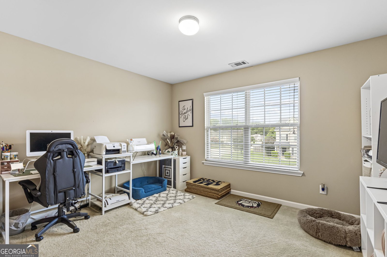 210 Haywood Drive Kathleen - Photo 41