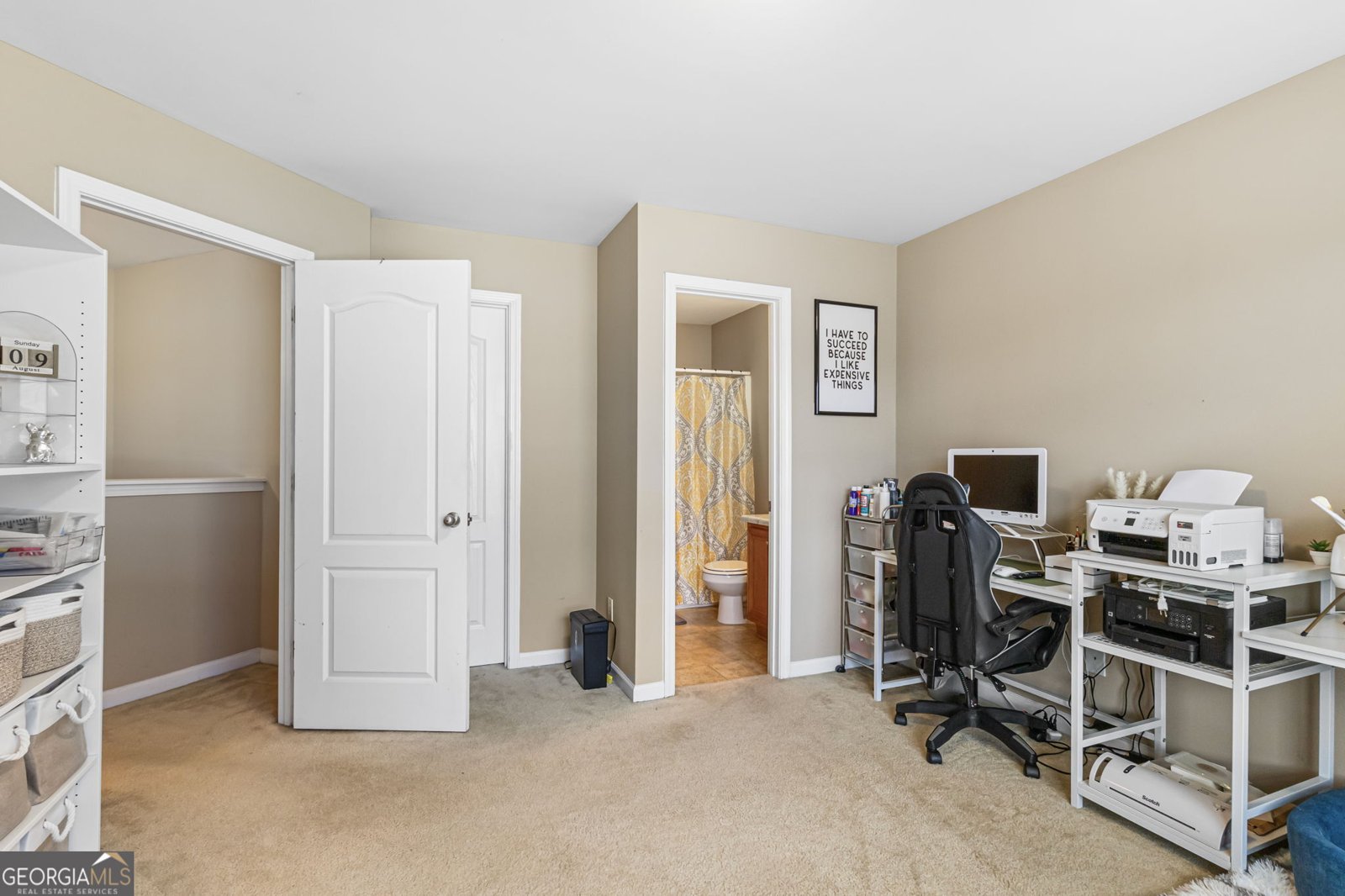 210 Haywood Drive Kathleen - Photo 42
