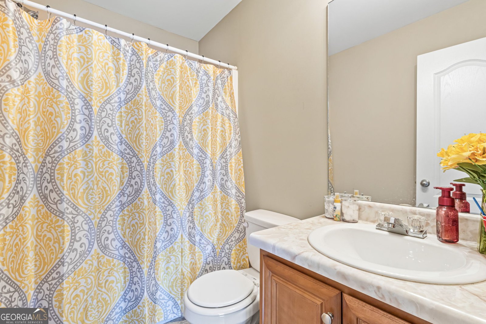 210 Haywood Drive Kathleen - Photo 43