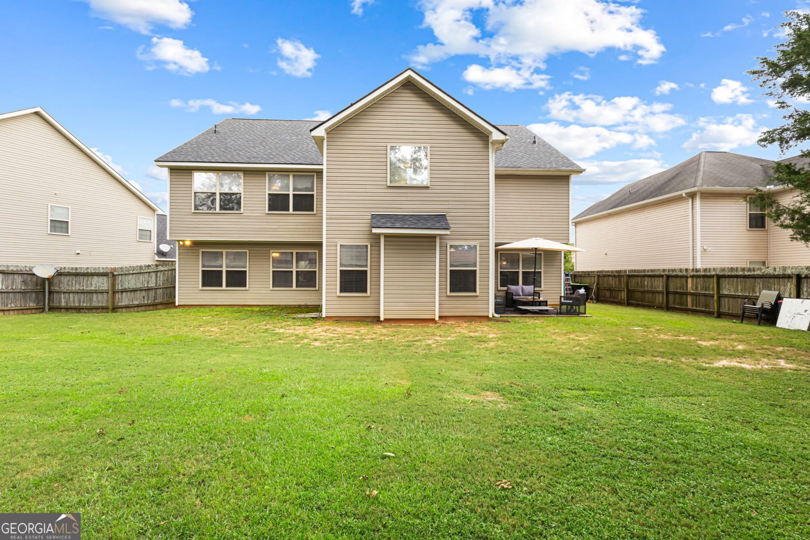 210 Haywood Drive Kathleen - Photo 44