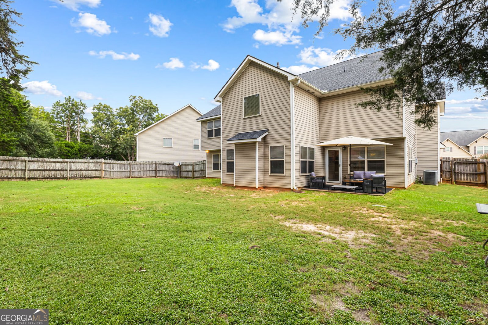 210 Haywood Drive Kathleen - Photo 45
