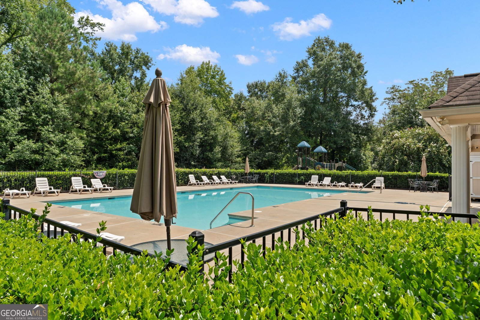 210 Haywood Drive Kathleen - Photo 47