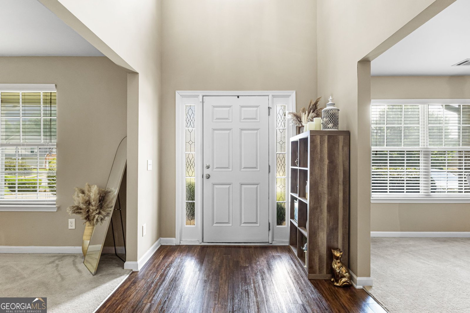 210 Haywood Drive Kathleen - Photo 6