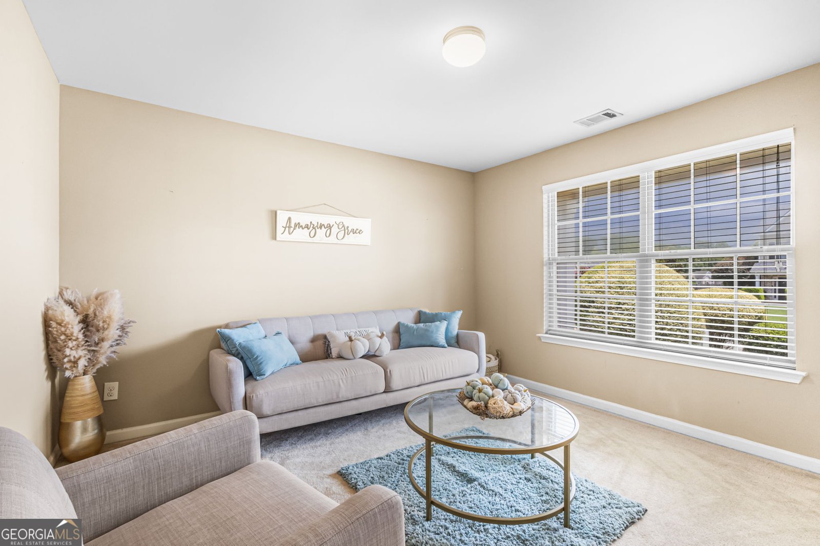 210 Haywood Drive Kathleen - Photo 8