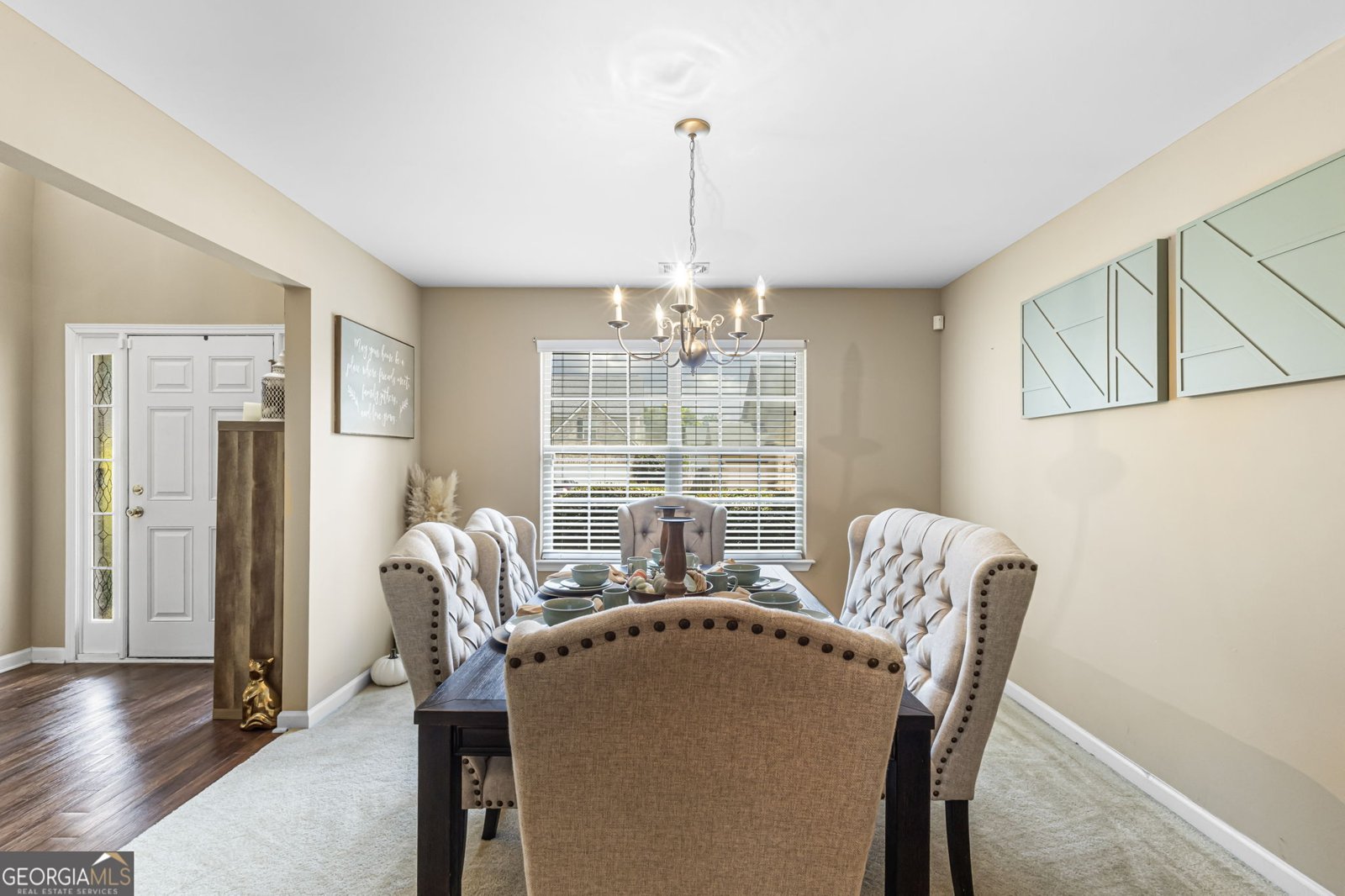 210 Haywood Drive Kathleen - Photo 9