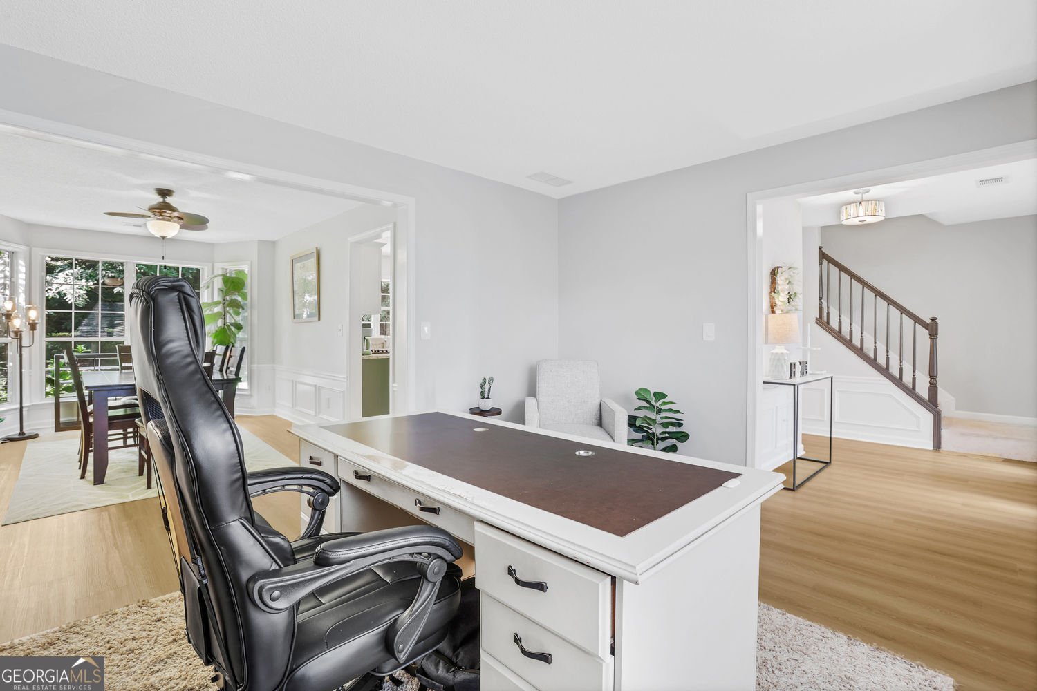 3735 Lakeheath Drive Cumming - Photo 15