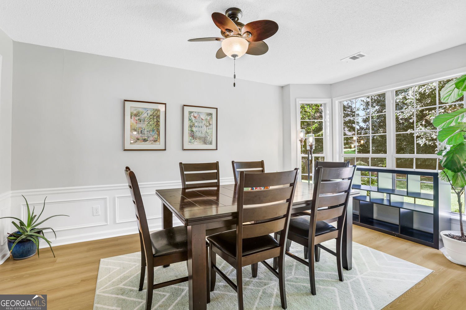 3735 Lakeheath Drive Cumming - Photo 17