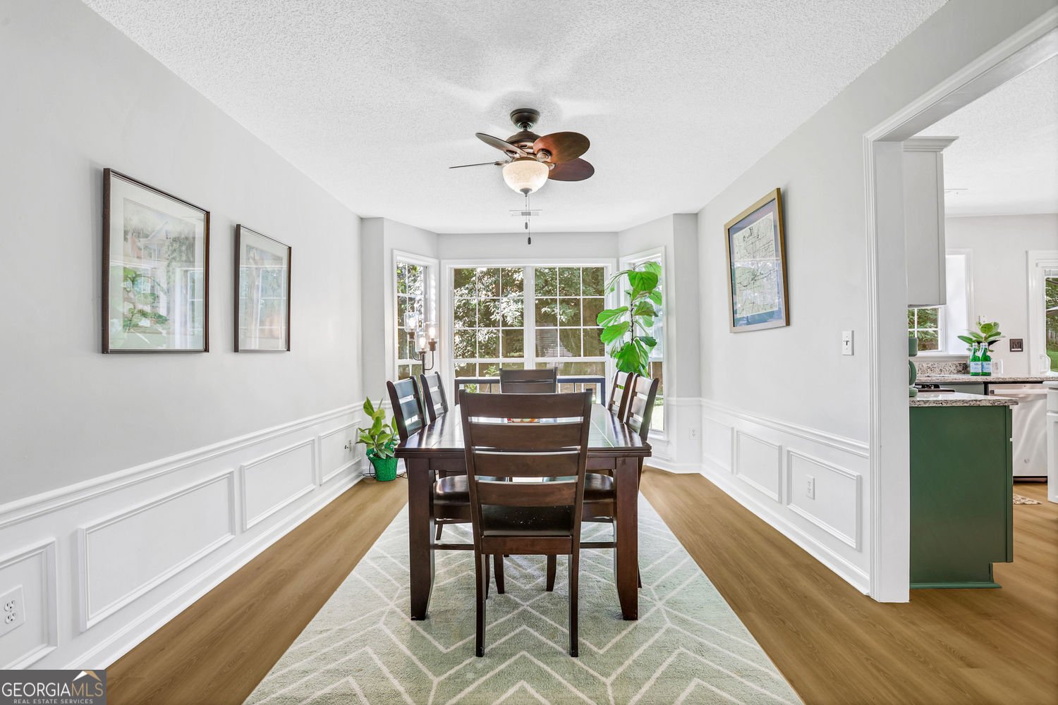 3735 Lakeheath Drive Cumming - Photo 19