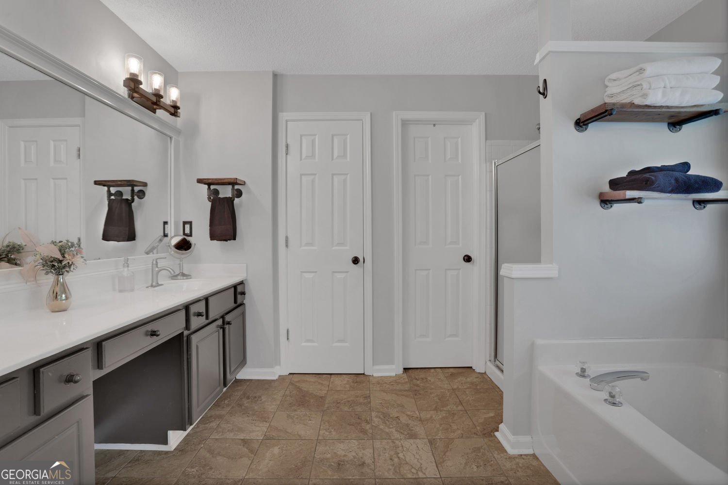 3735 Lakeheath Drive Cumming - Photo 24
