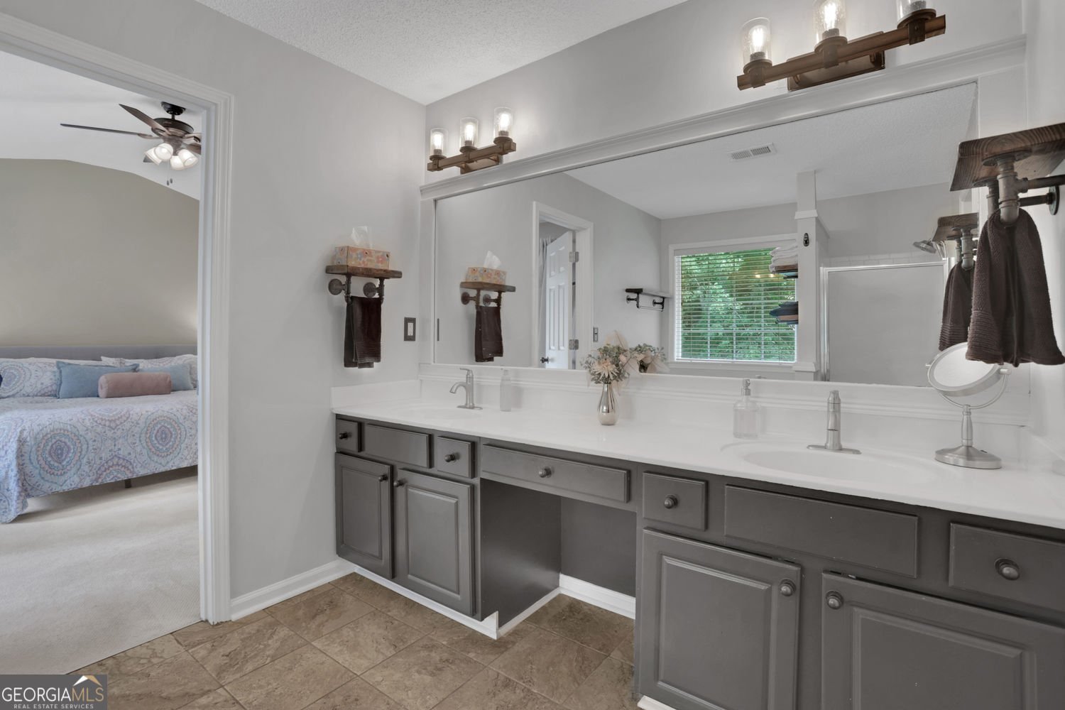3735 Lakeheath Drive Cumming - Photo 25