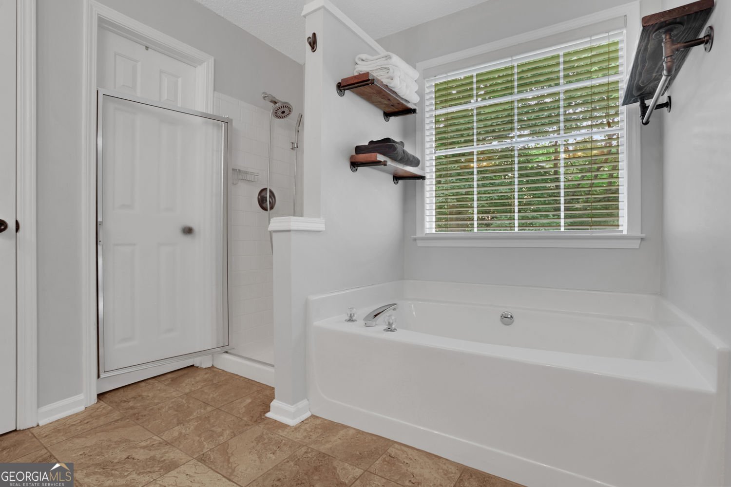 3735 Lakeheath Drive Cumming - Photo 26