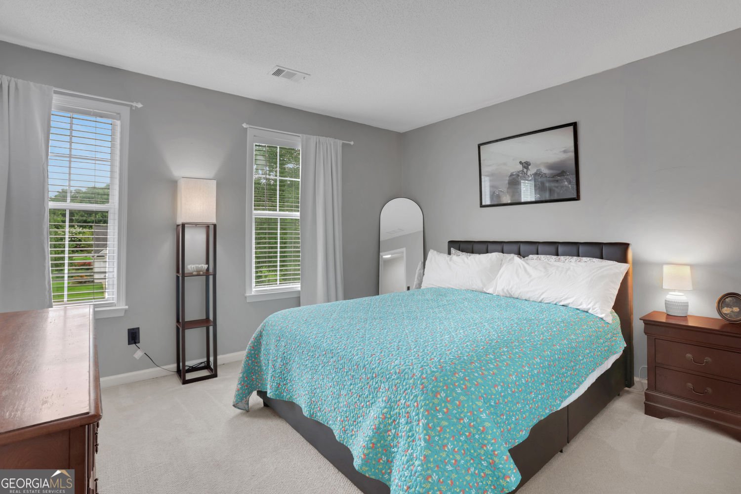 3735 Lakeheath Drive Cumming - Photo 27