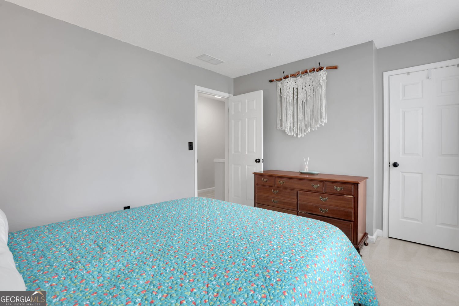 3735 Lakeheath Drive Cumming - Photo 28
