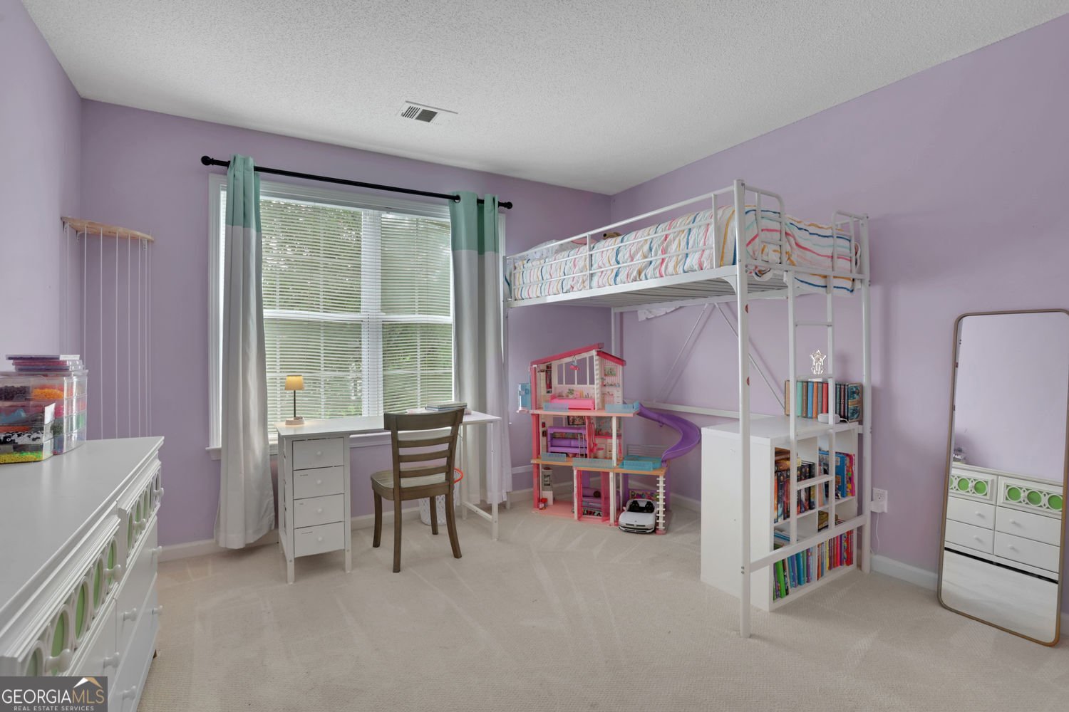 3735 Lakeheath Drive Cumming - Photo 29