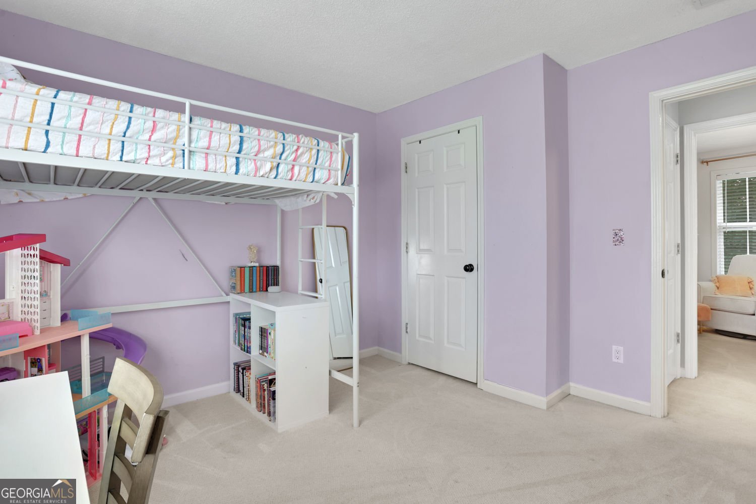 3735 Lakeheath Drive Cumming - Photo 30