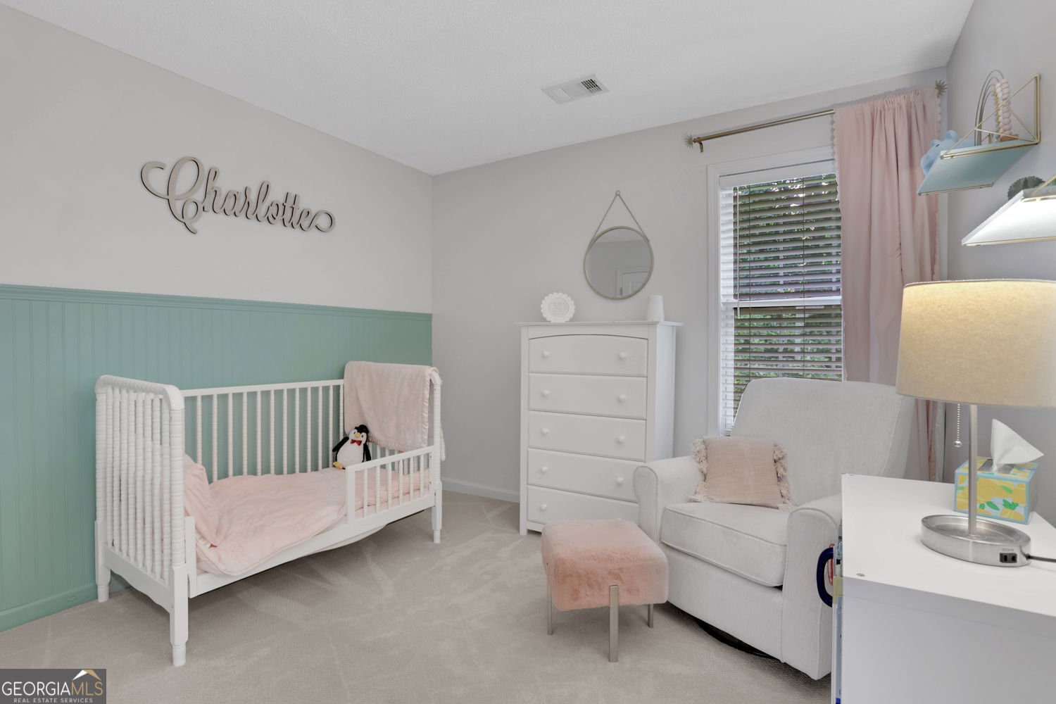 3735 Lakeheath Drive Cumming - Photo 31