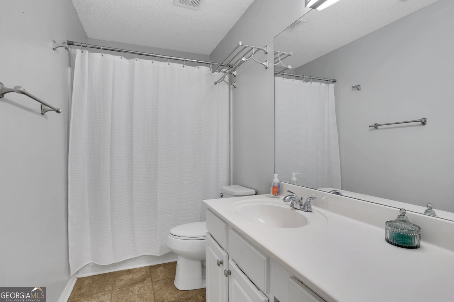 3735 Lakeheath Drive Cumming - Photo 33