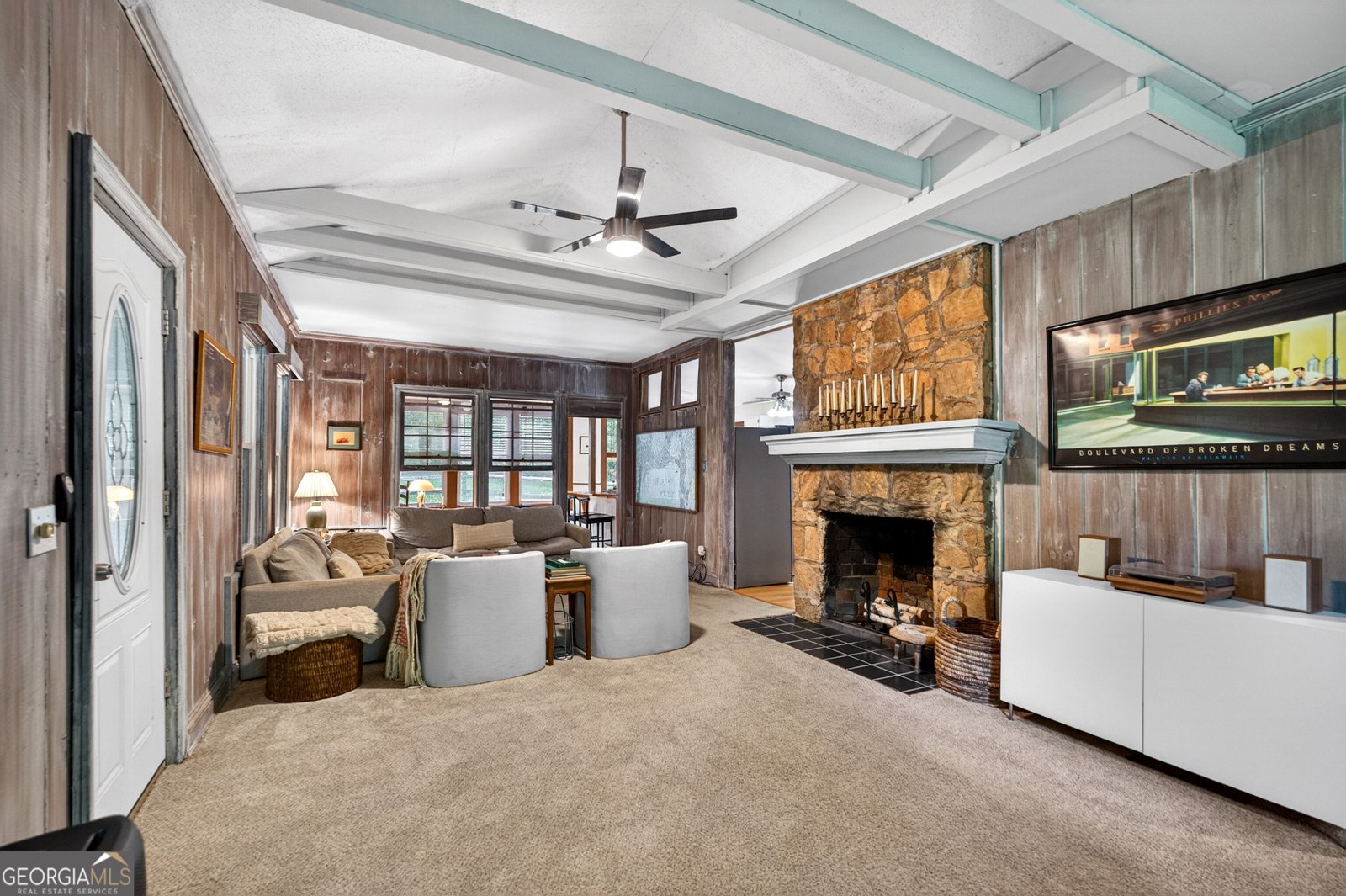 130 Chestnut Street Roswell - Photo 10