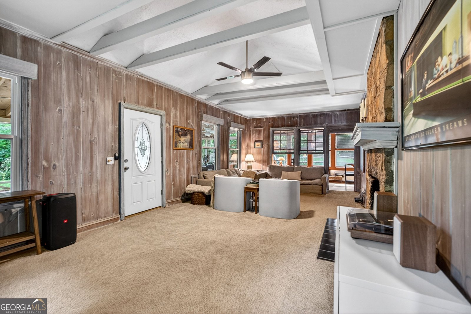 130 Chestnut Street Roswell - Photo 11