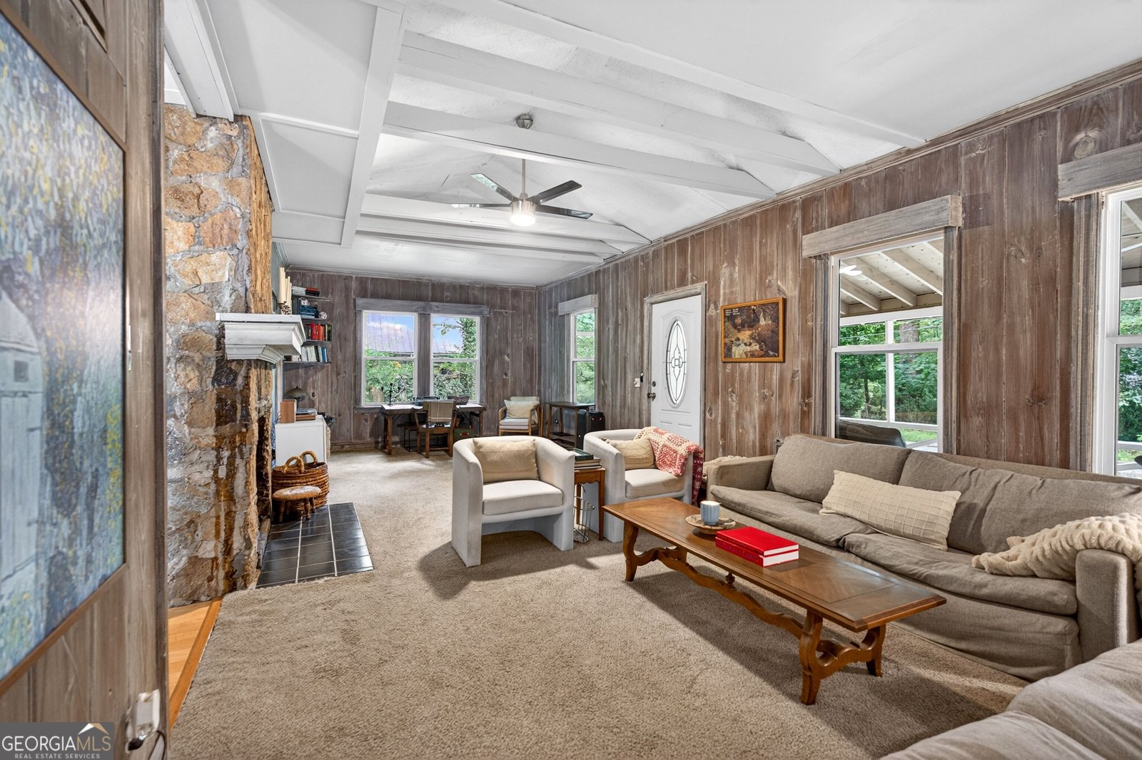 130 Chestnut Street Roswell - Photo 12
