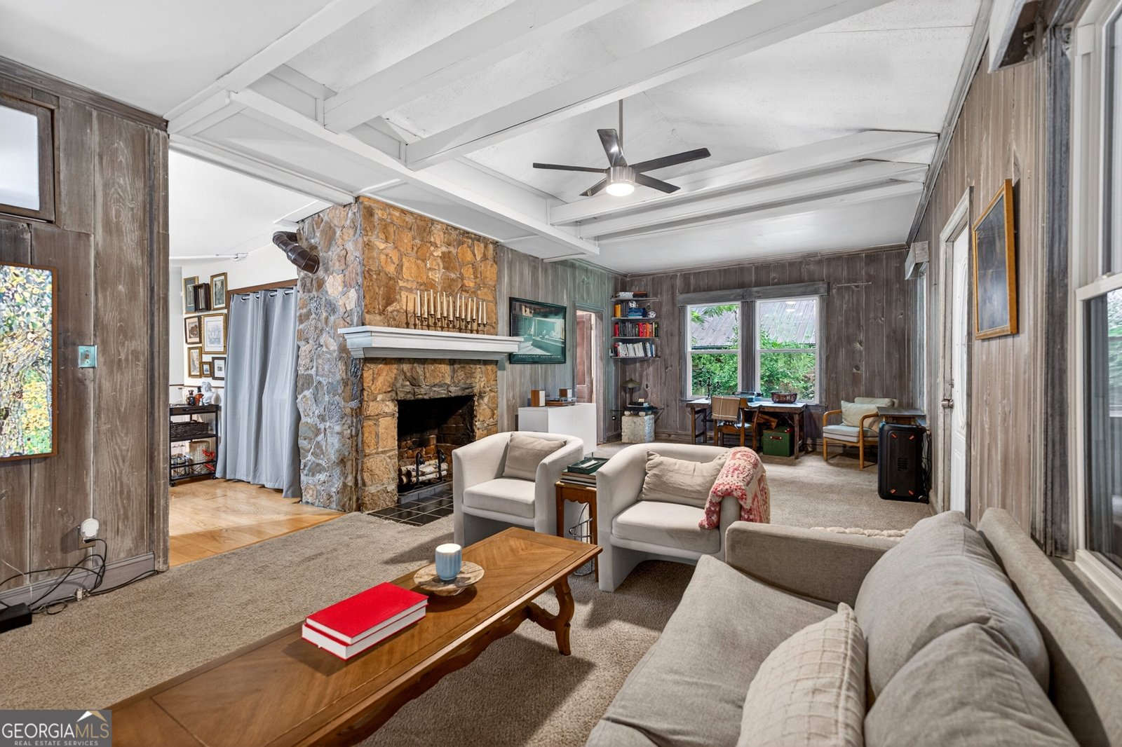 130 Chestnut Street Roswell - Photo 13