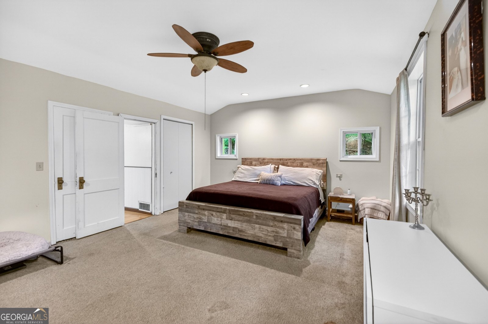 130 Chestnut Street Roswell - Photo 14