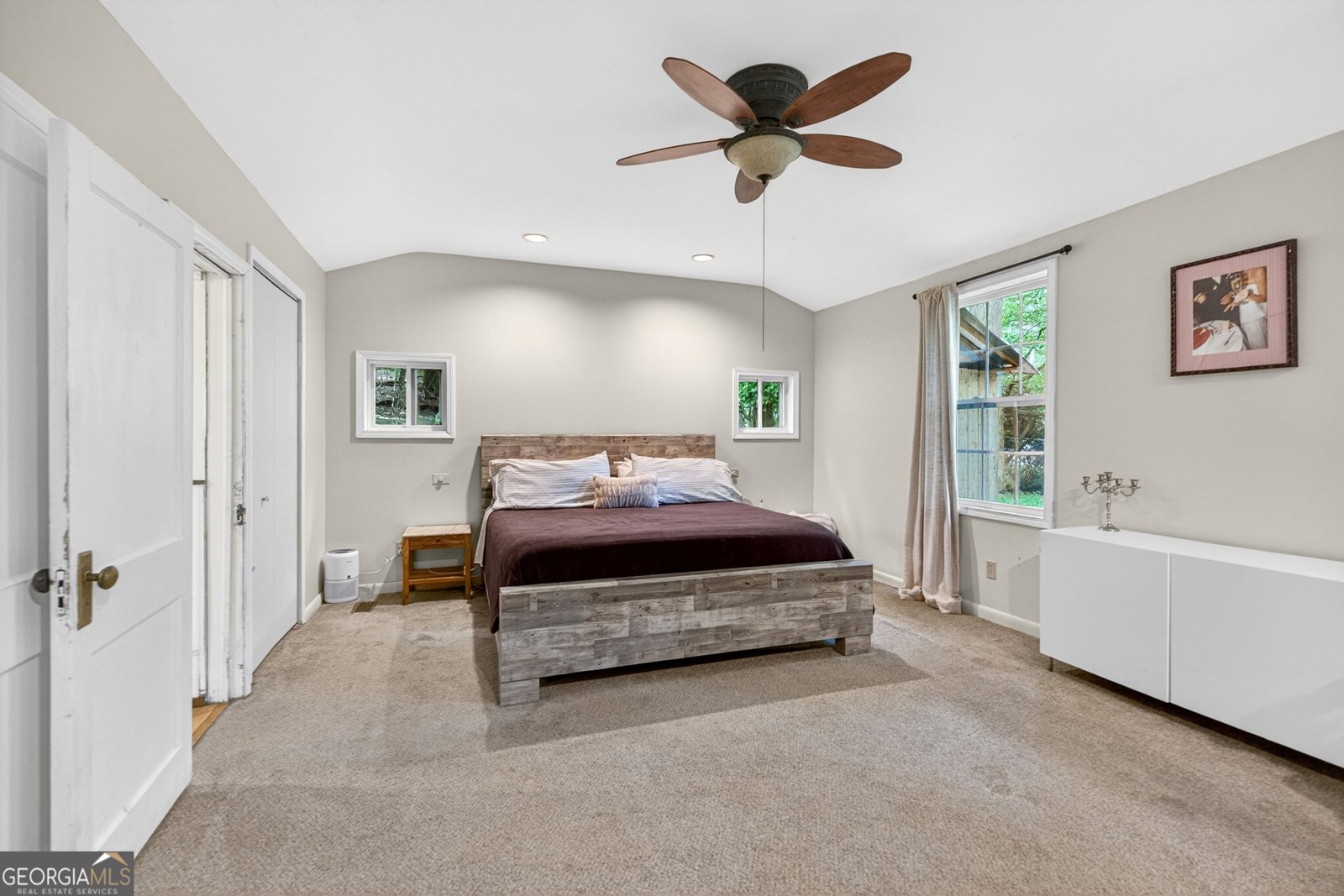 130 Chestnut Street Roswell - Photo 15