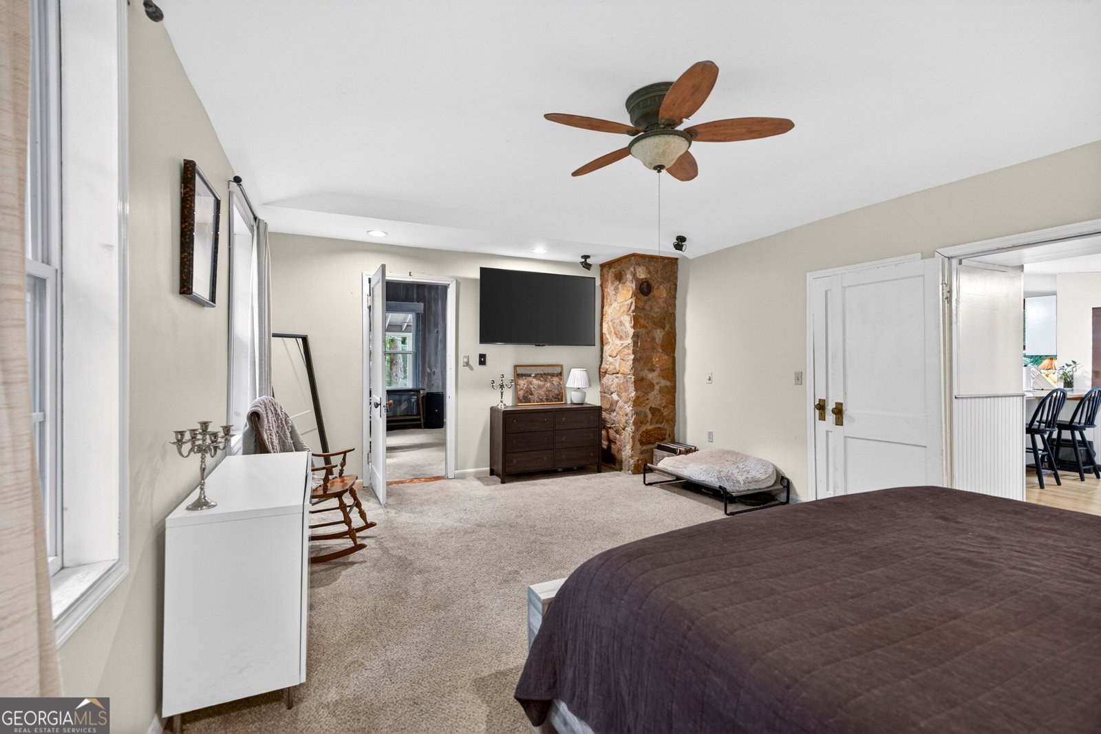 130 Chestnut Street Roswell - Photo 16