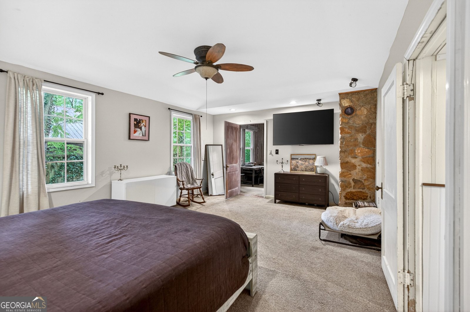 130 Chestnut Street Roswell - Photo 17
