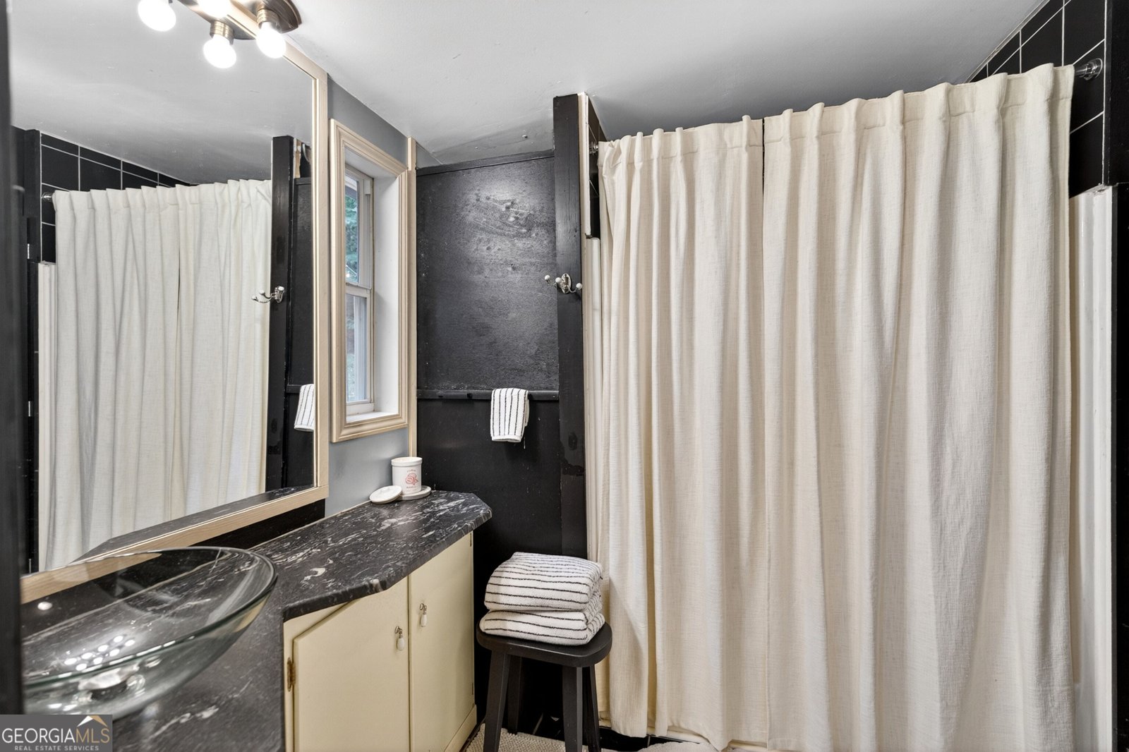 130 Chestnut Street Roswell - Photo 18