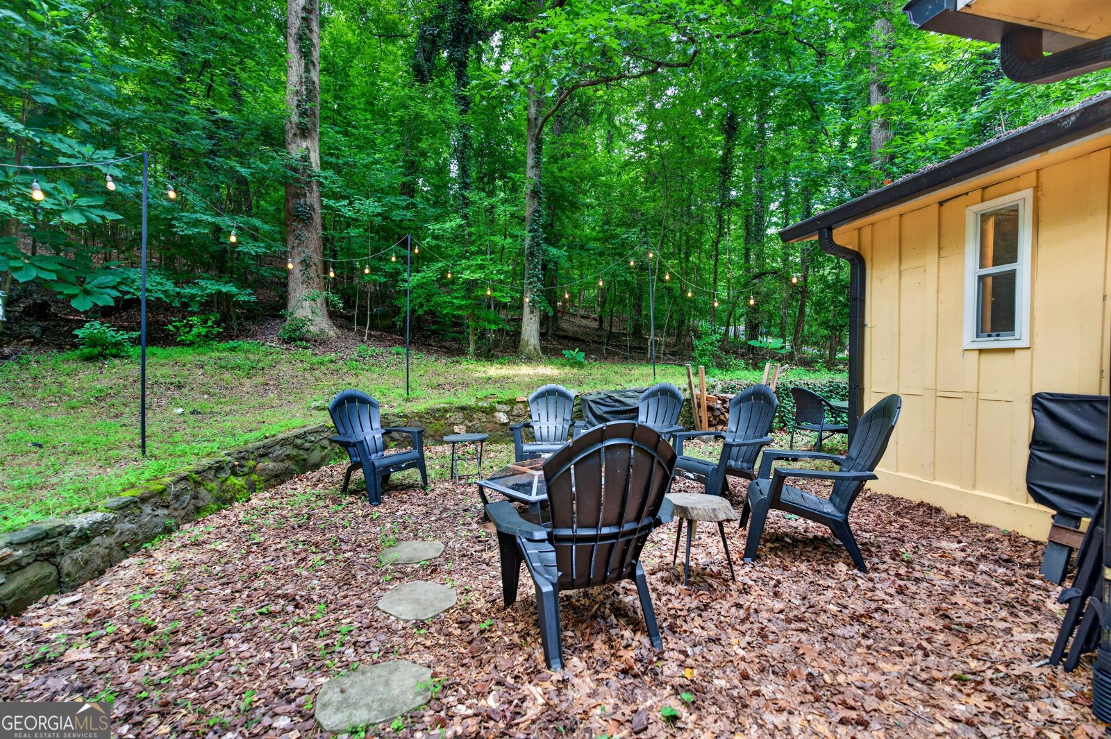 130 Chestnut Street Roswell - Photo 19