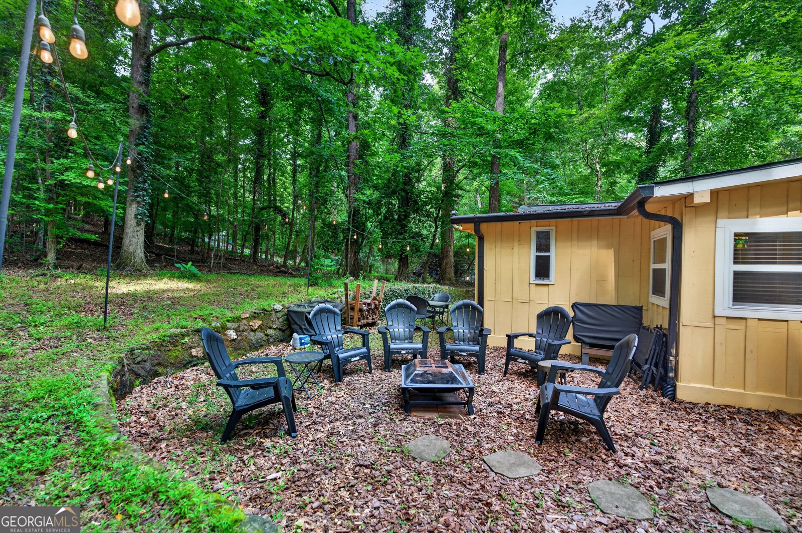 130 Chestnut Street Roswell - Photo 20
