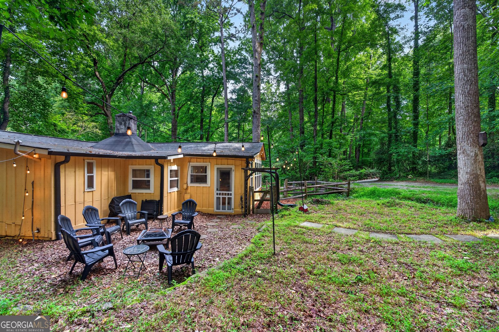 130 Chestnut Street Roswell - Photo 21