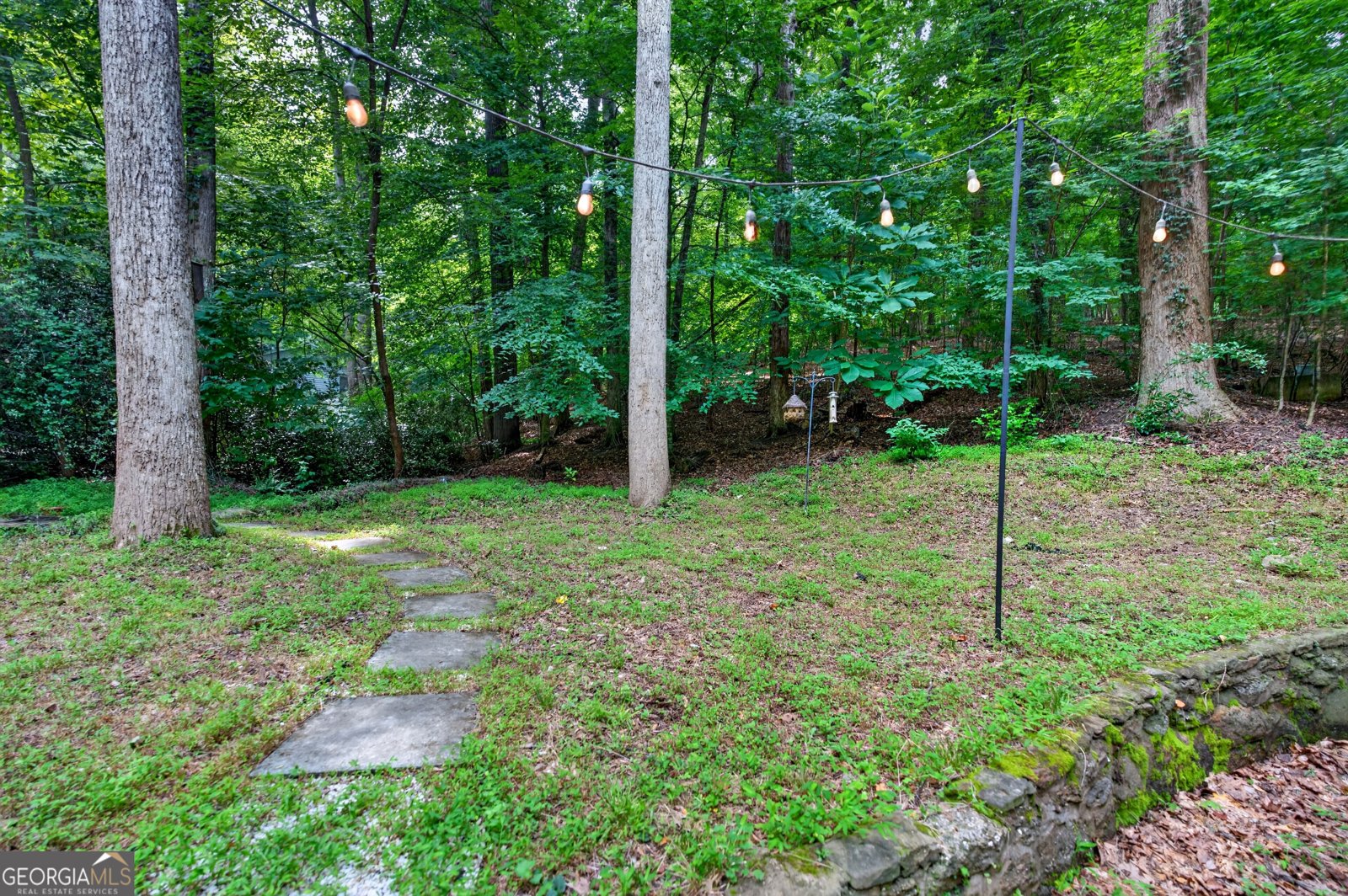 130 Chestnut Street Roswell - Photo 23