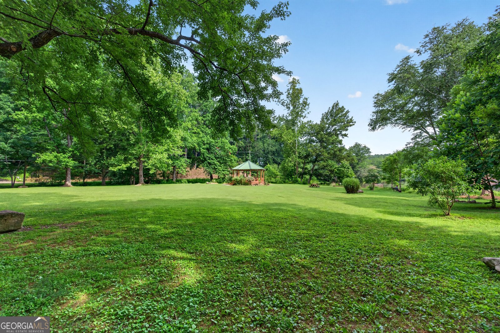 130 Chestnut Street Roswell - Photo 25