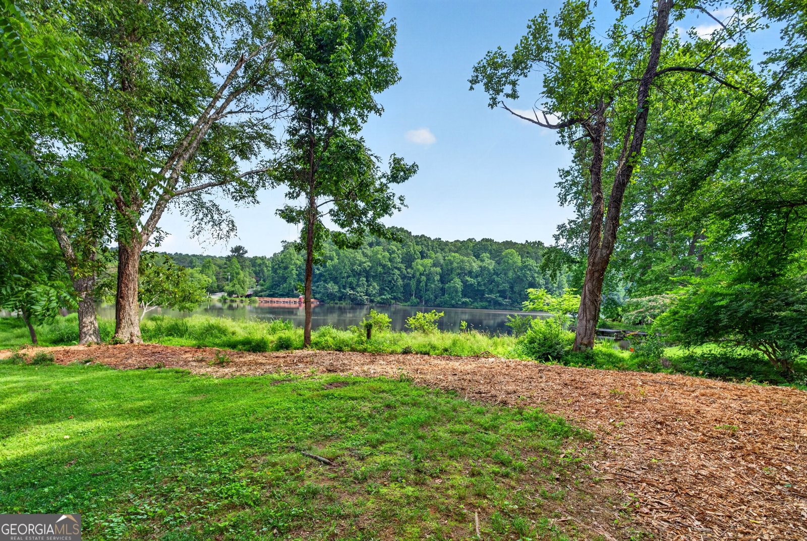 130 Chestnut Street Roswell - Photo 26