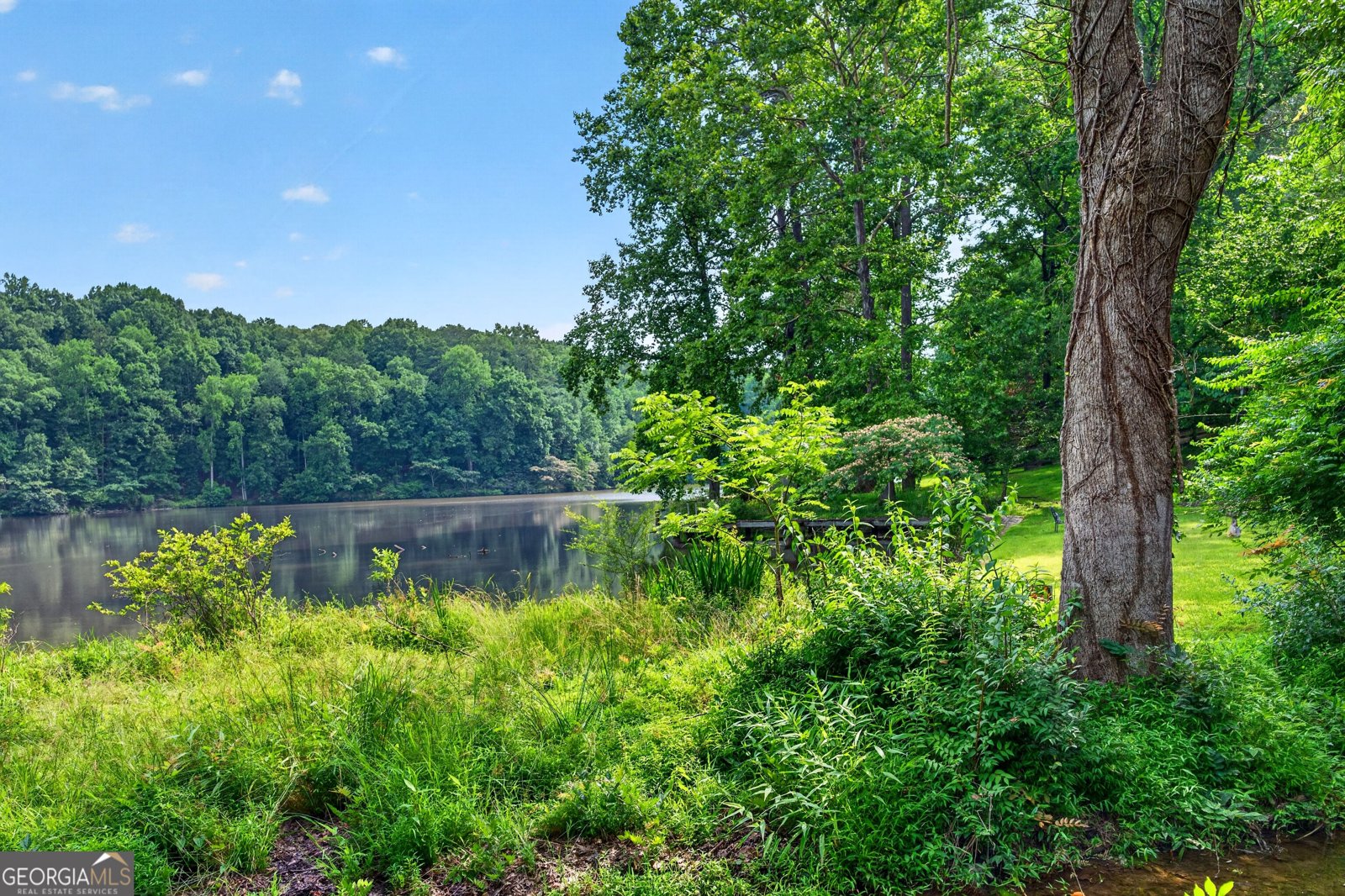 130 Chestnut Street Roswell - Photo 27