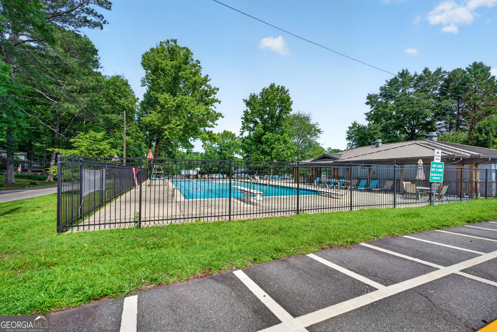 130 Chestnut Street Roswell - Photo 29