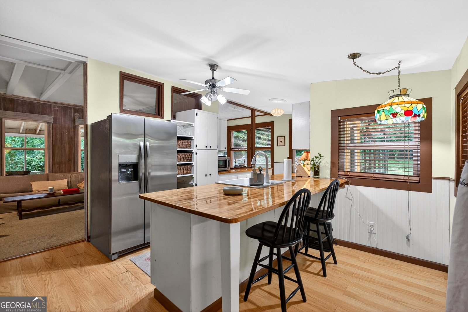 130 Chestnut Street Roswell - Photo 7