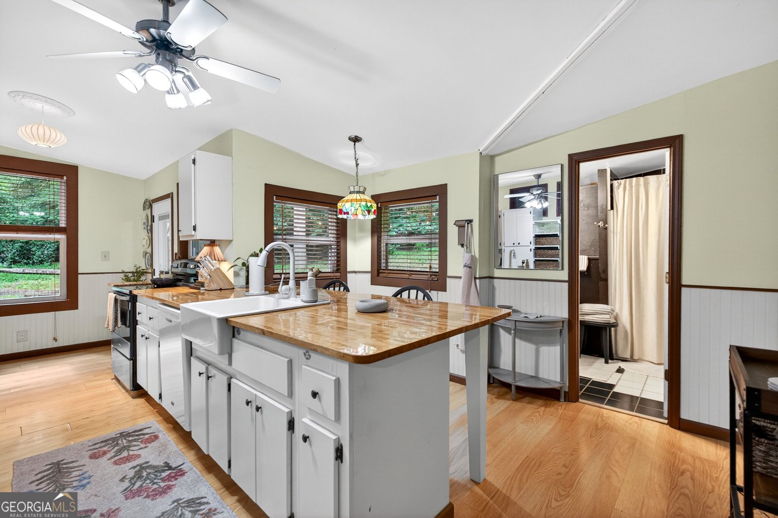 130 Chestnut Street Roswell - Photo 8
