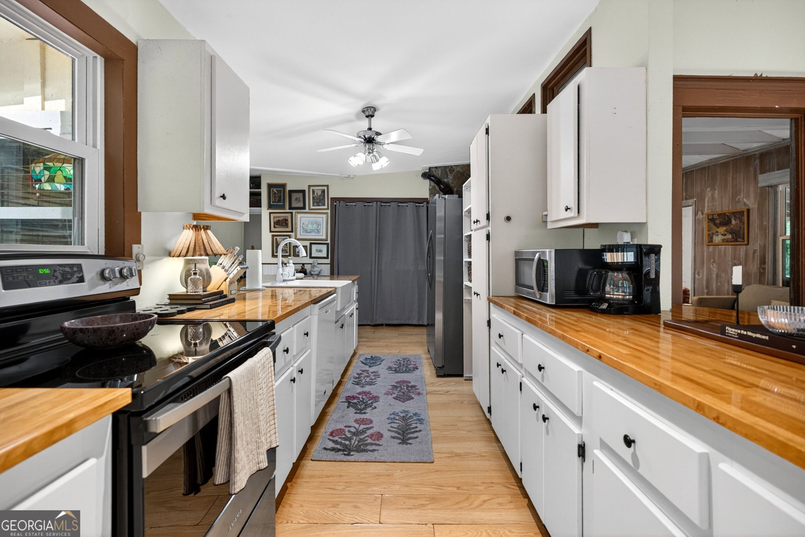 130 Chestnut Street Roswell - Photo 9