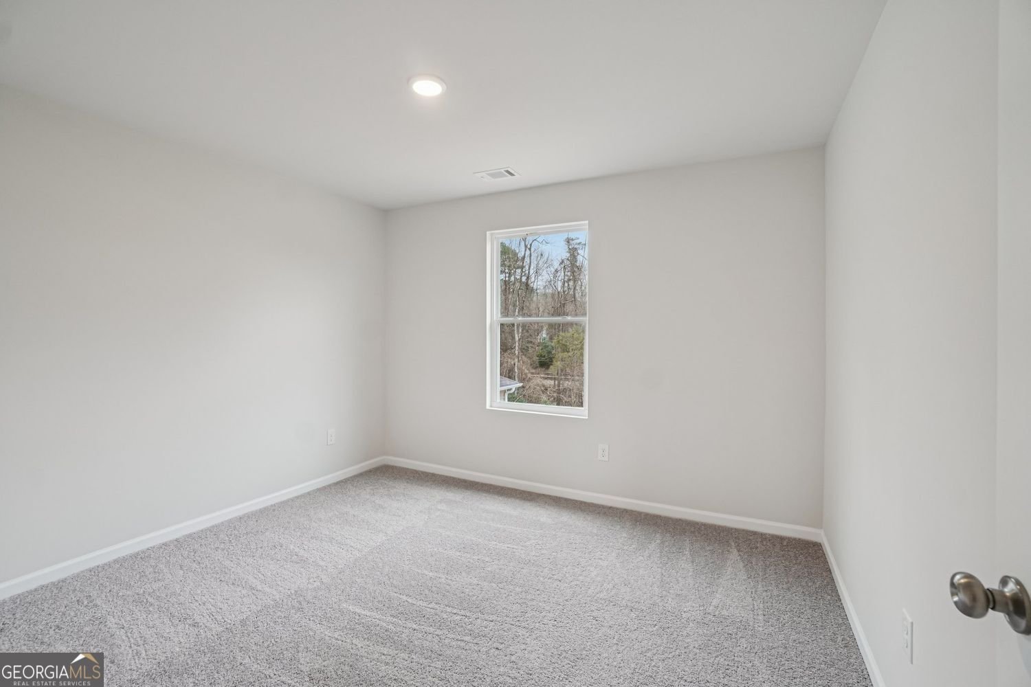 129 Enclave Drive Villa Rica - Photo 10