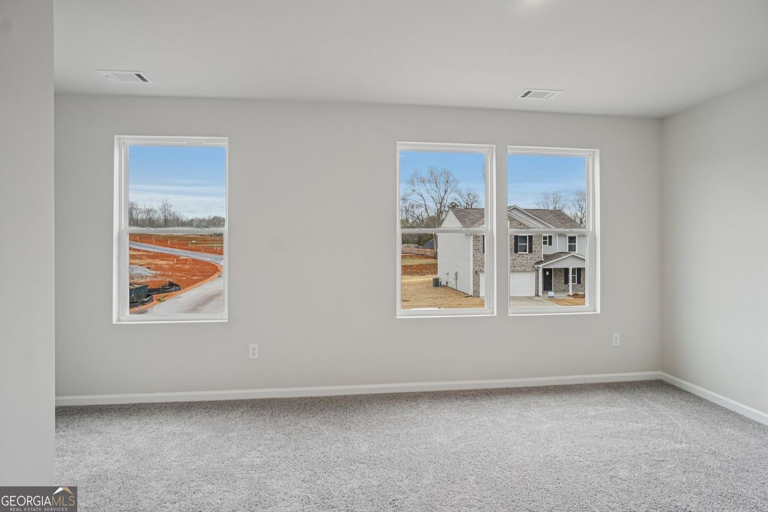 129 Enclave Drive Villa Rica - Photo 11
