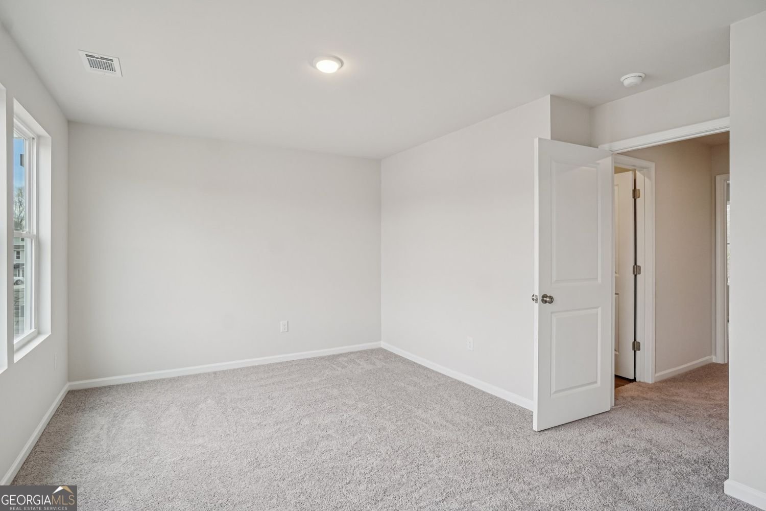 129 Enclave Drive Villa Rica - Photo 12