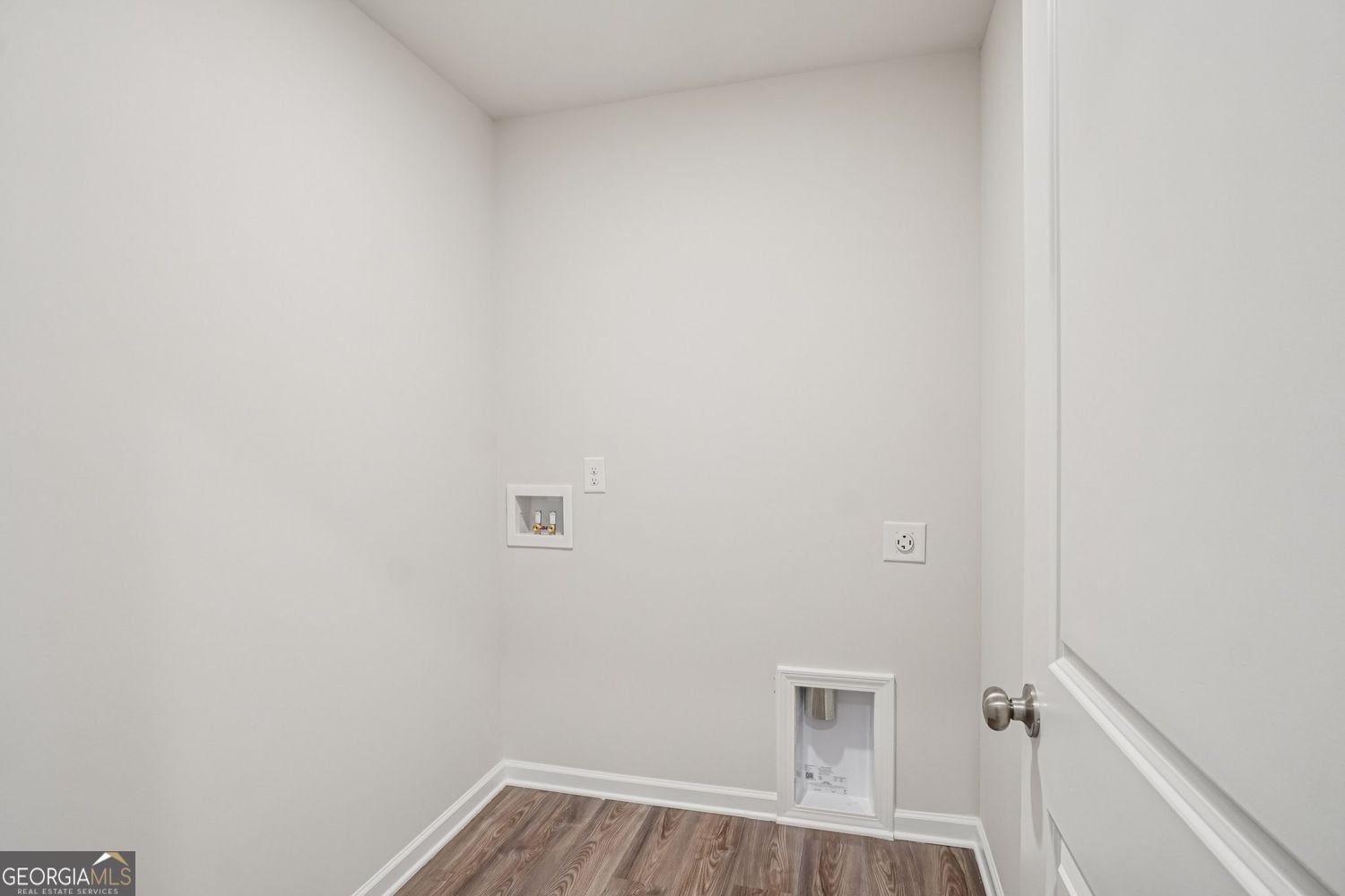 129 Enclave Drive Villa Rica - Photo 22