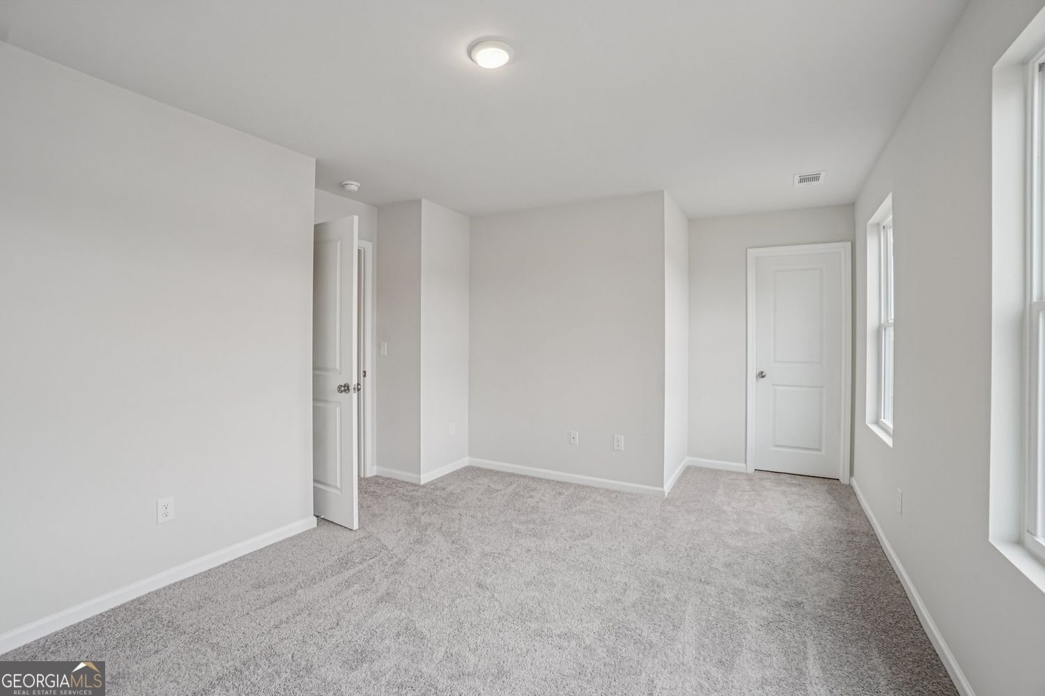 129 Enclave Drive Villa Rica - Photo 23
