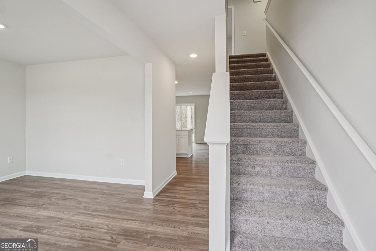 129 Enclave Drive Villa Rica - Photo 24