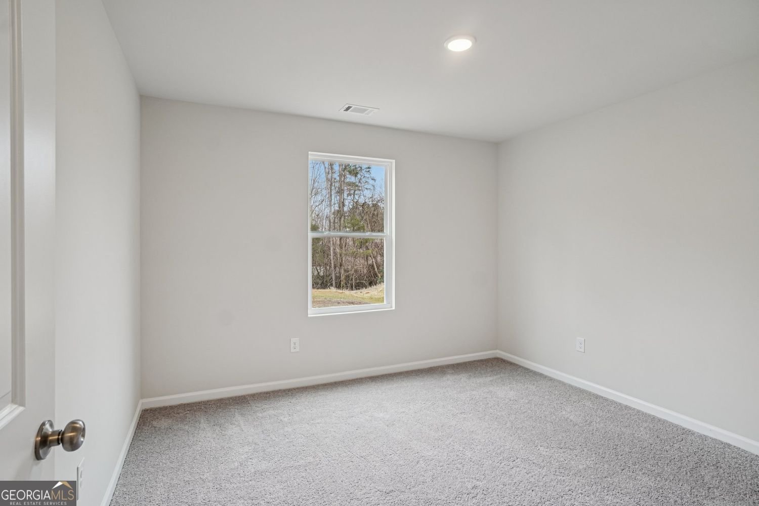 129 Enclave Drive Villa Rica - Photo 9
