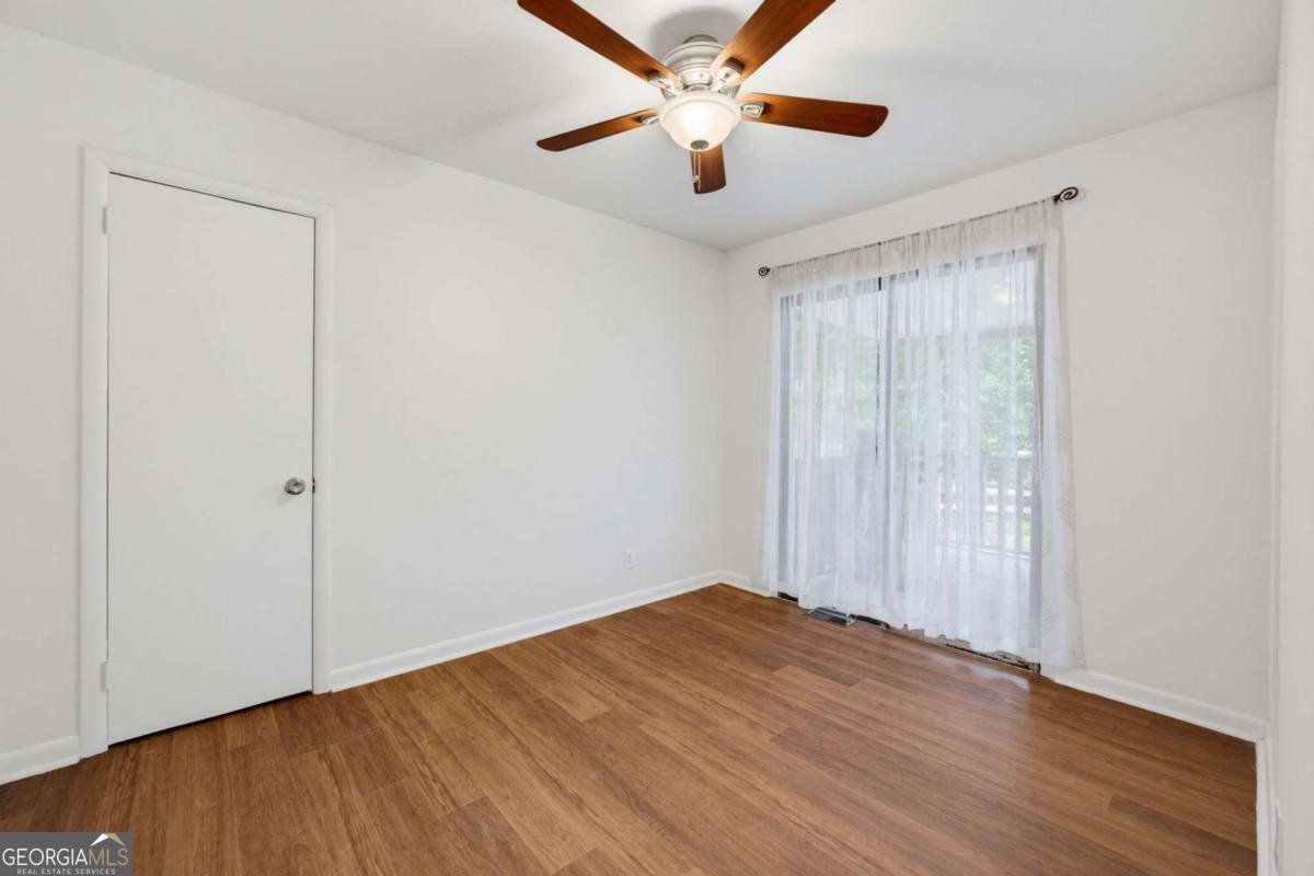 3026 Shirley Drive Kennesaw - Photo 14