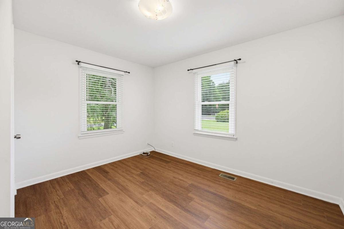 3026 Shirley Drive Kennesaw - Photo 15
